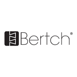 Bertch 160x160