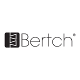 Bertch