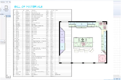 BillofMaterials