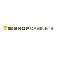 Bishop Catalog for ProKitchen Software