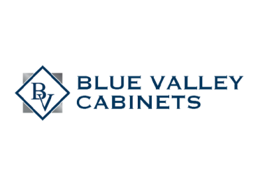 Blue Valley Cabinets