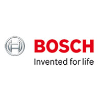 Bosch Catalog for ProKitchen Software