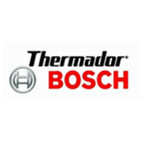 Bosch Thermador Catalog for ProKitchen Software