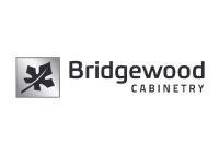 Bridgewood Logo