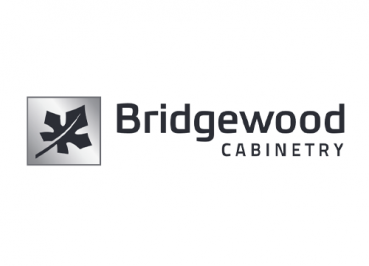 Bridgewood Cabinetry Special