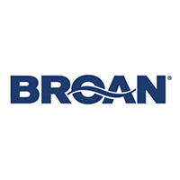 Broan Catalog for ProKitchen Software