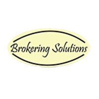 Brokering Solutions Catalog for ProKitchen Software