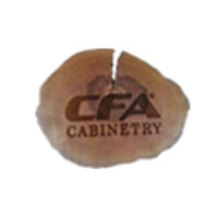CFA Catalog for ProKitchen Software
