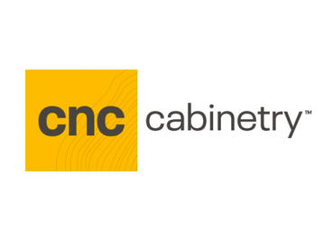 CNC Cabinetry