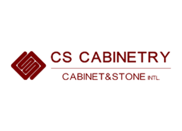 CS Cabinetry - Eon Cabinetry
