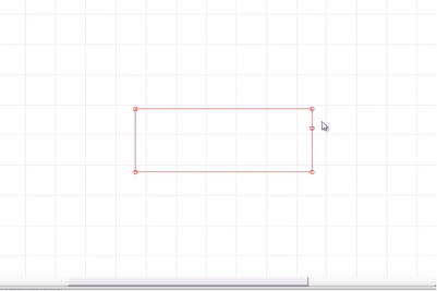 (CT)EditNotch