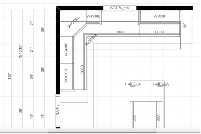 (CT)InOutCountertops