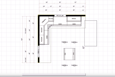 (CT)RotatingCountertops