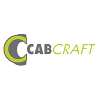 CabCraft Catalog for ProKitchen Software