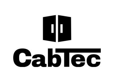 Cabinet-Tec