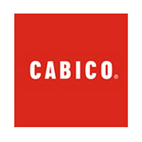 Cabico Catalog for ProKitchen Software