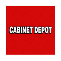 Cabinet Depot Catalog for ProKitchen Software