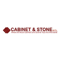 Cabinet and Stone Catalog for ProKitchen Software