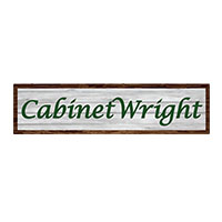 Cabinet Wright Catalog for ProKitchen Software