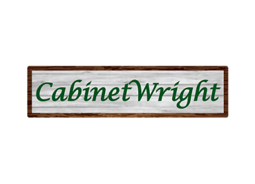 CabinetWright 20