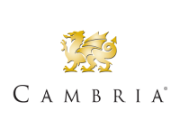 Cambria Logo