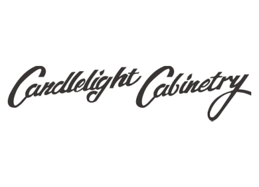 Candlelight Cabinetry