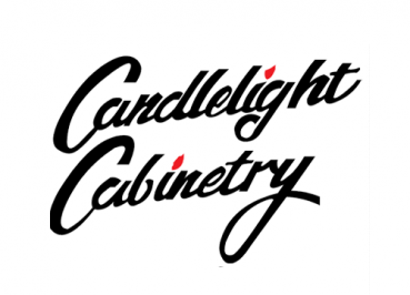 Candlelight Cabinetry