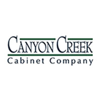 Canyon Creek Catalog for ProKitchen Software