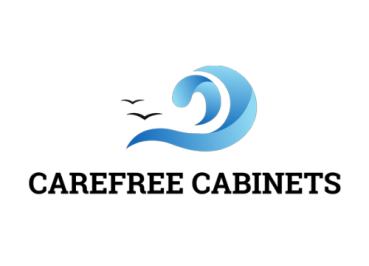 Carefree Cabinets