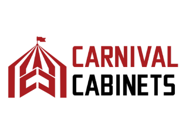 Carnival Cabinets