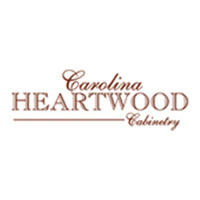 Carolina Heartwood Catalog for ProKitchen Software