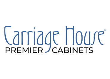 Carriage House Cabinet Collection