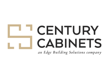 Century Cabinets