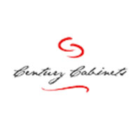 Century Catalog for ProKitchen Software