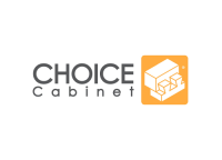 Choice Logo