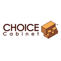 Choice Cabinet Catalog for ProKitchen Software