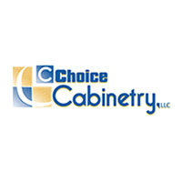 Choice Cabinetry Catalog for ProKitchen Software