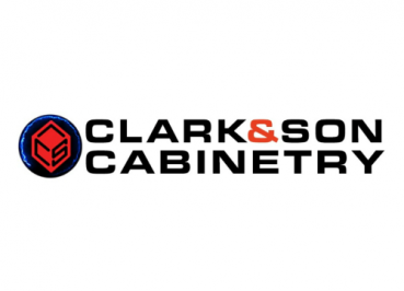 Clark and Son Cabinets