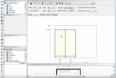 ClosetDesigner-1