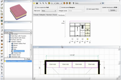 ClosetDesigner-3