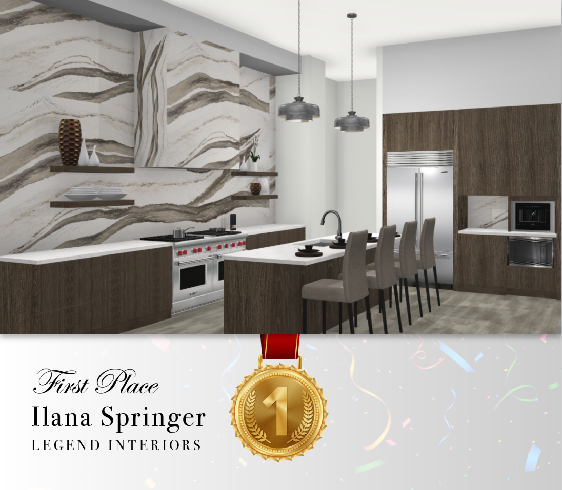 Testimonials | ProKitchen Software