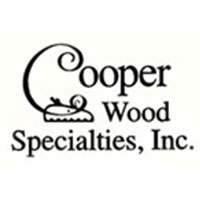 Copper Wood Catalog for ProKitchen Software