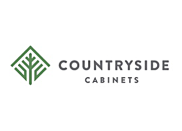 Countryside Cabinets