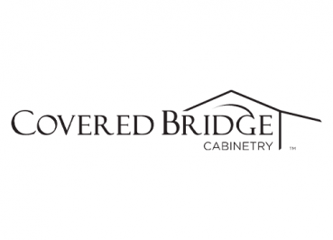 Covered Bridge Premium Cabinetry / Covered Bridge Custom Cabinetry