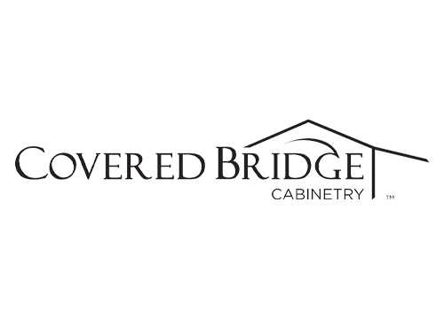 Covered Bridge Premium Cabinetry - Covered Bridge Custom Cab ...