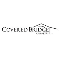 Covered Bridge Catalog for ProKitchen Software