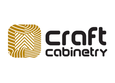 Craft Essential