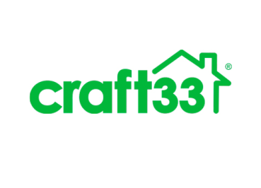 Craft33 Designer