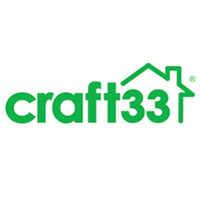 Craft33 Catalog for Prokitchen Software