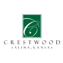 Crestwood Catalogs for ProKitchen Software